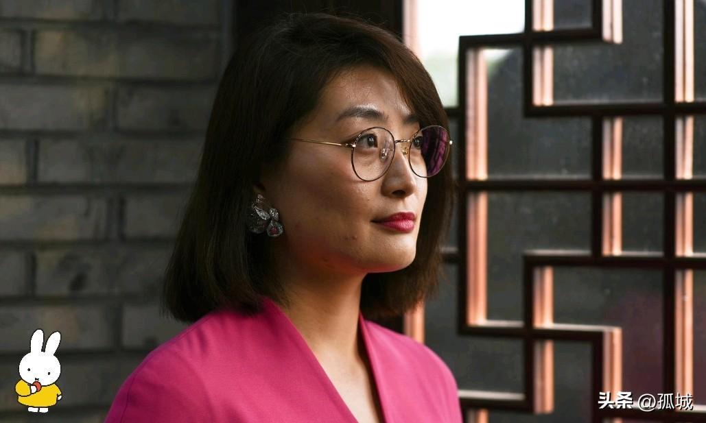 宗馥莉的品牌理念，注定娃小宗不凡。
 
宗馥莉“不逐众、顺时势、叙己章”的品牌箴