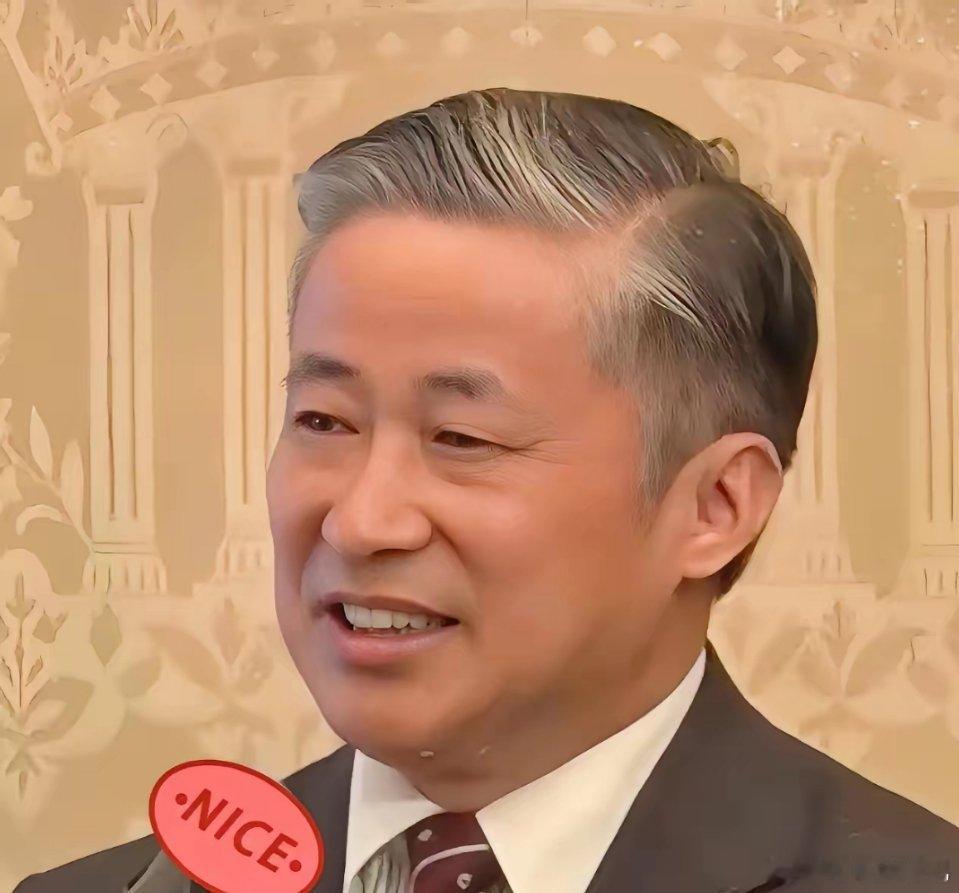 薛剑的表态掷地有声、直截了当，没有任何迂回与妥协，更无需顾及所谓的颜面与客气——