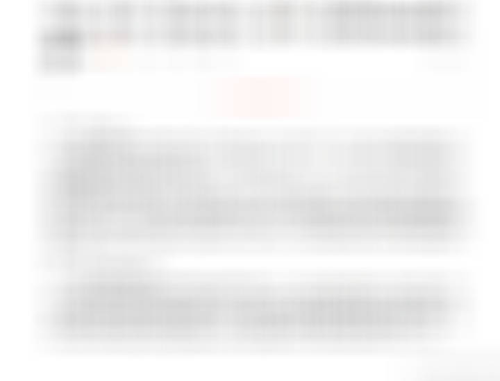 意甲：莱切vs罗马西甲：奥萨苏纳vs赫塔菲 ​​​