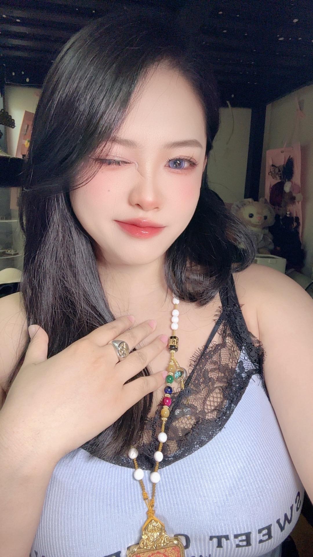 恋旧是我的问题，我好想你。