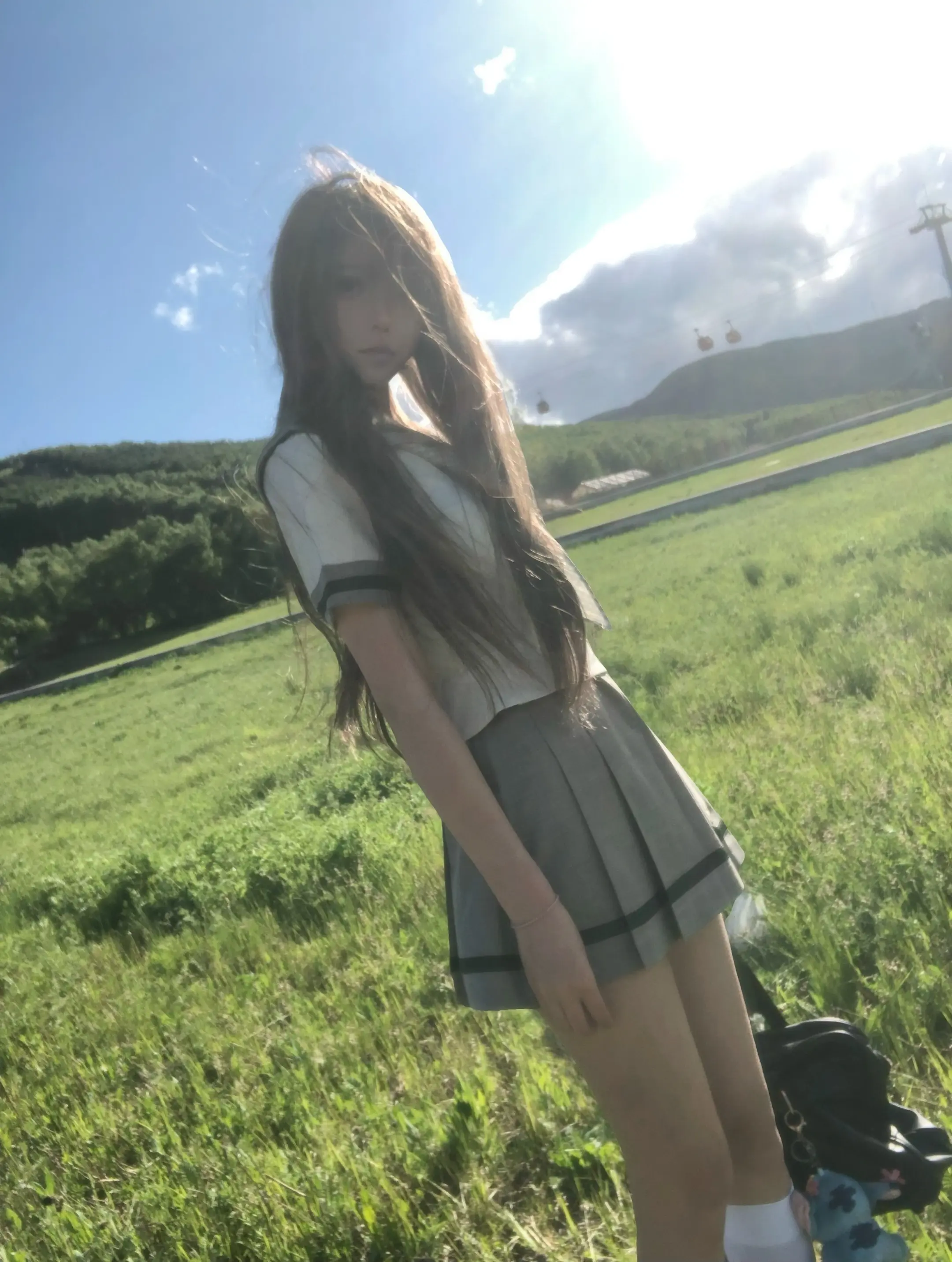 梦该醒了