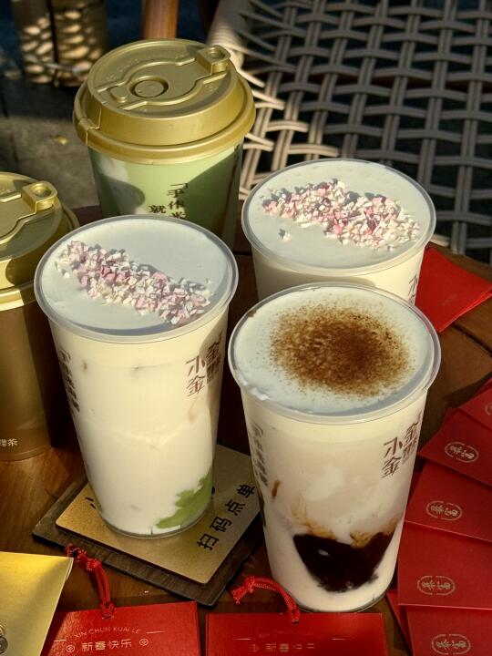 南京人都收到通知了吗？！📢