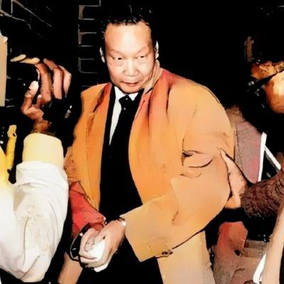 1986年，我国潜伏在美国长达37年的王牌特工金无怠被捕，面对警方的严酷惩罚，他