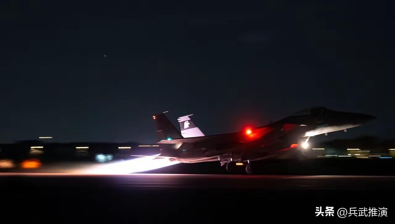 央视新闻的报道，当地时间3月11日，央视记者获悉伊朗境内“几乎已无可打击的目标”