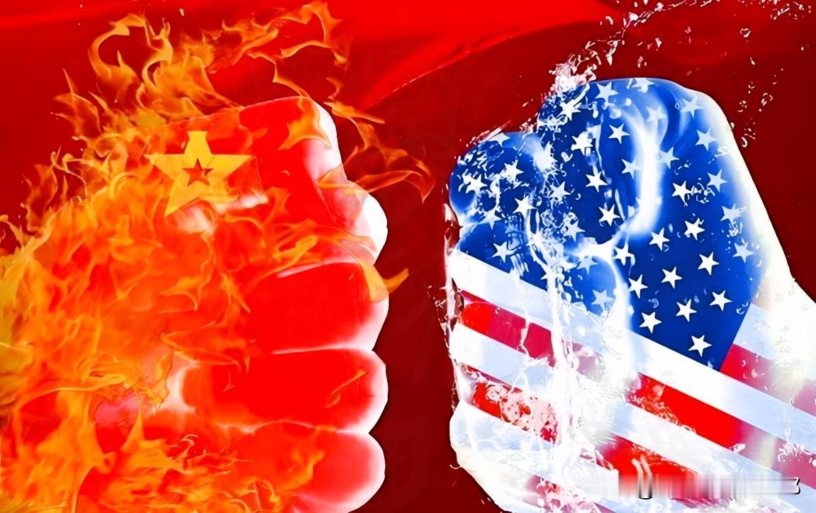 冻结资产+不准入境！
20家美企碰红线，中国反制让对台售武付出真代价
 
对台售