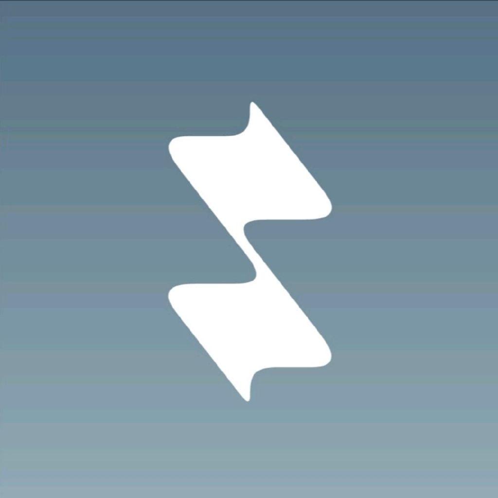 比亚迪专门分出领汇汽车主攻B端，终于把“网约车神车”的名号从王朝和海洋网剥离出来