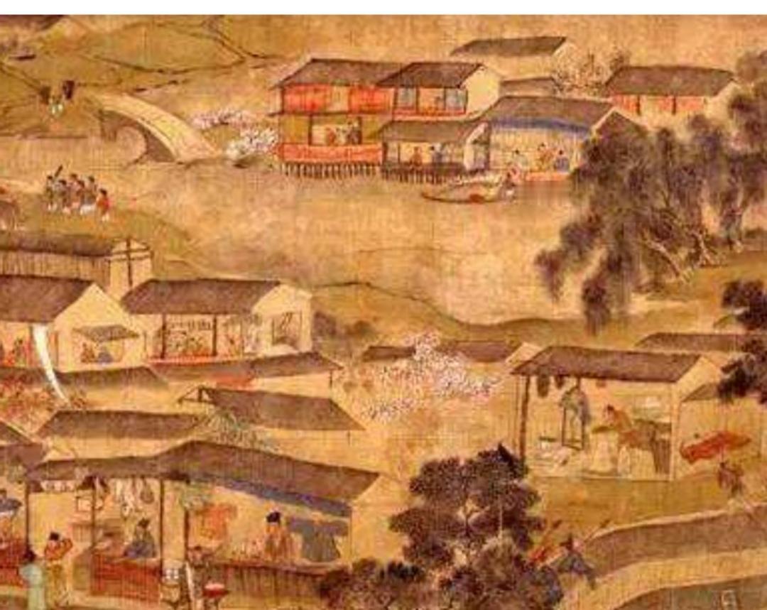 明白！这次我用一种叙事诗歌风格来写，语言富有节奏感和画面感，生动展现朱元璋攻占南