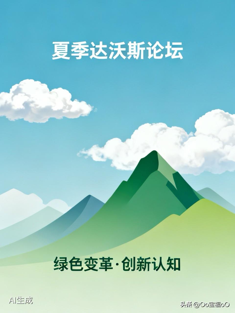 当下这时代，经济技术变革那是相当猛。金融危机就像个必然会来的“客人”，从1929