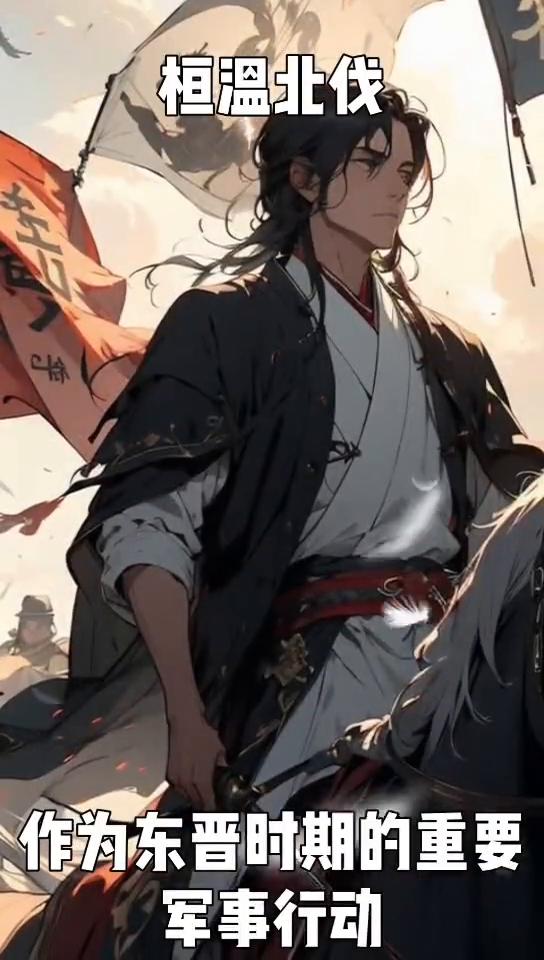 大家好，我是一名历史小博主。今天带大家走进一段鲜为人知但极具戏剧性的历史篇章：环