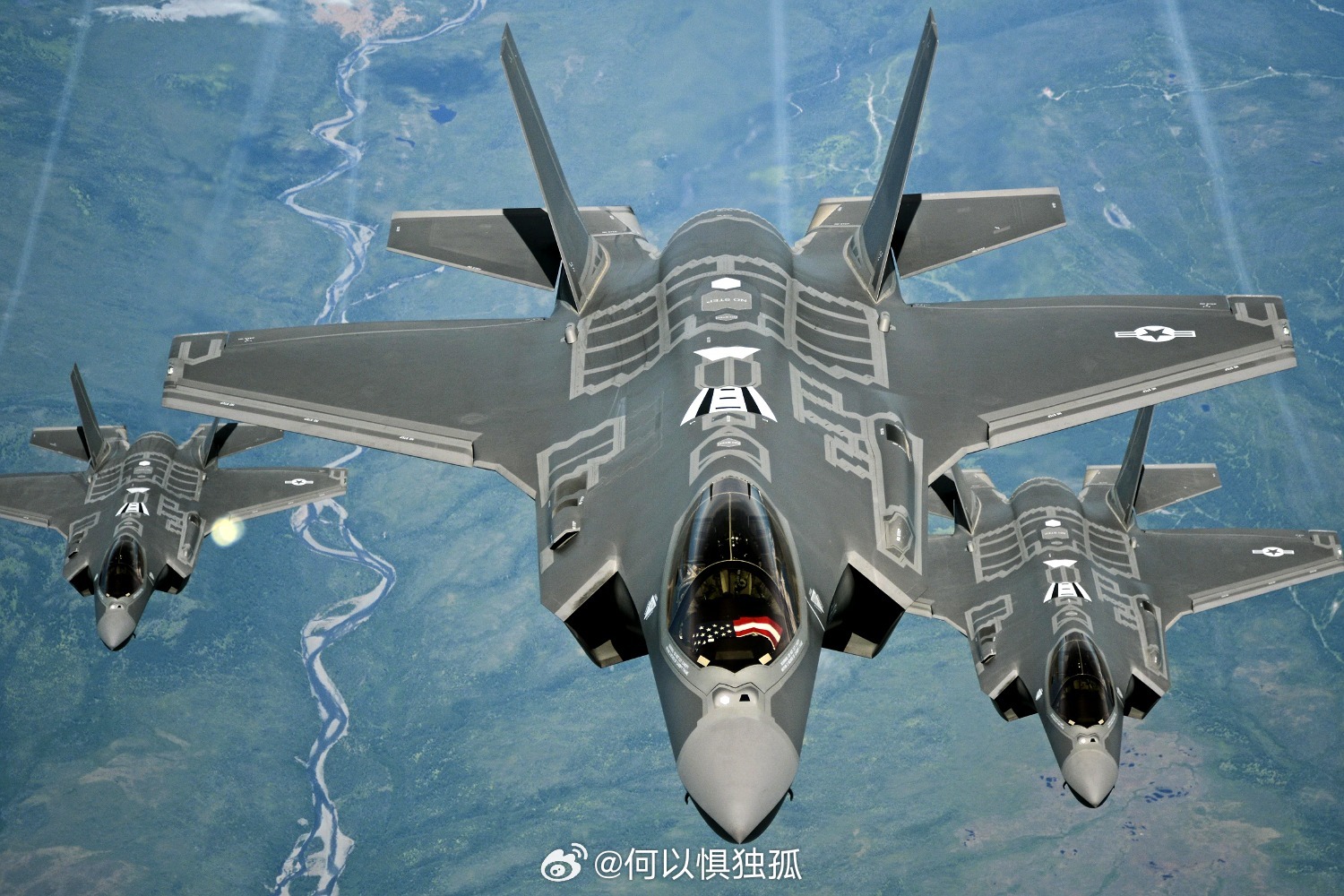西班牙取消从美国购买价值超过60亿美元F-35战斗机的计划将刚刚通过的国防开支转