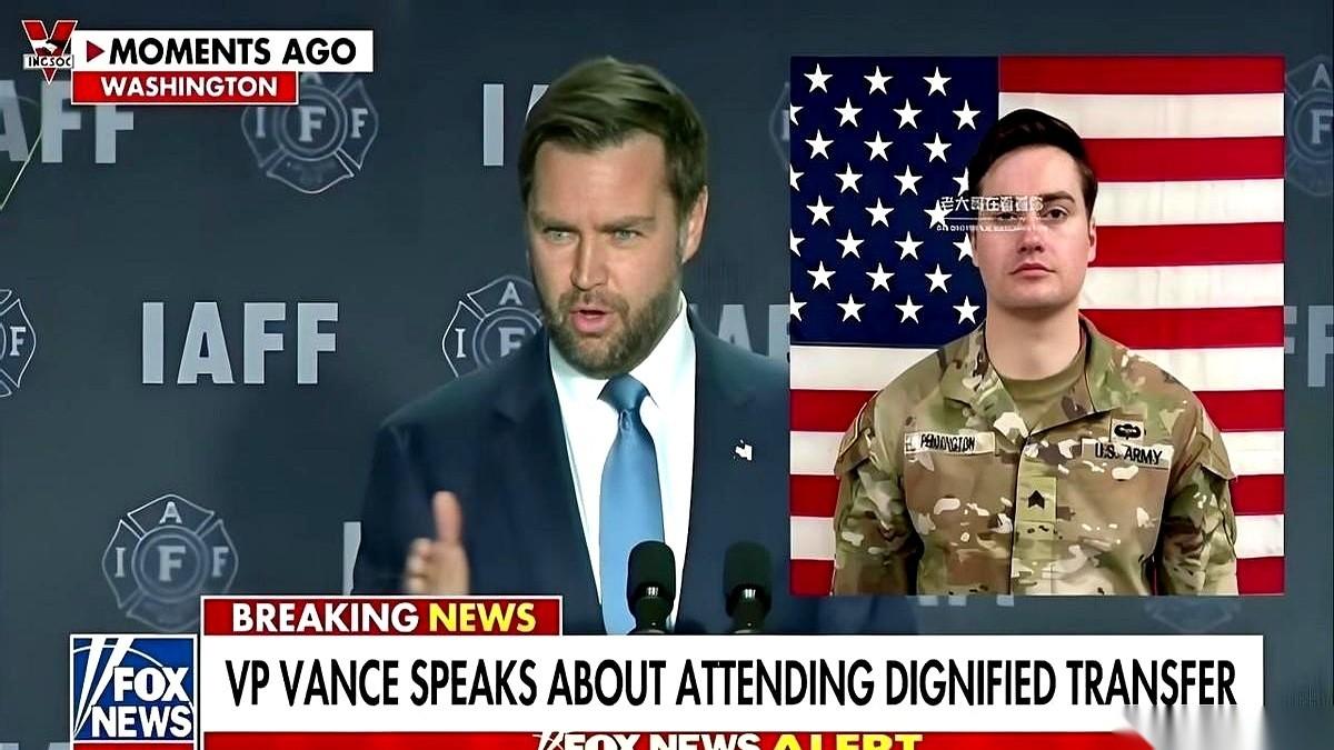 “绝不丢下一个兄弟”，电影里喊得震天响。
可伊朗沙漠里，美军运输机一头扎进烂泥，