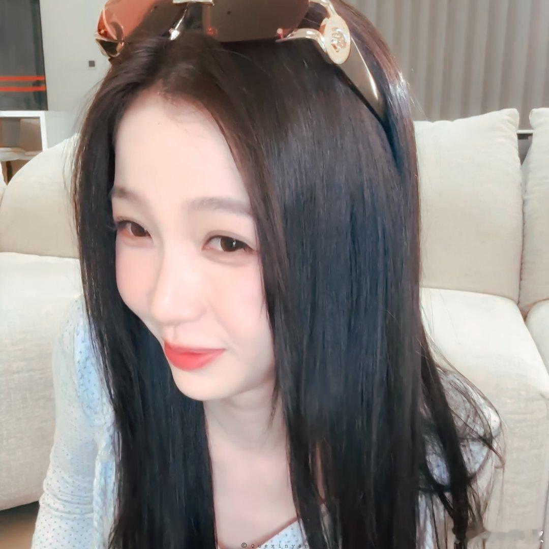 🐟虞书欣姜暮 🐟虞书欣双轨 𝐈 𝐩𝐚𝐜𝐤 𝐦𝐲 𝐭𝐡𝐨?