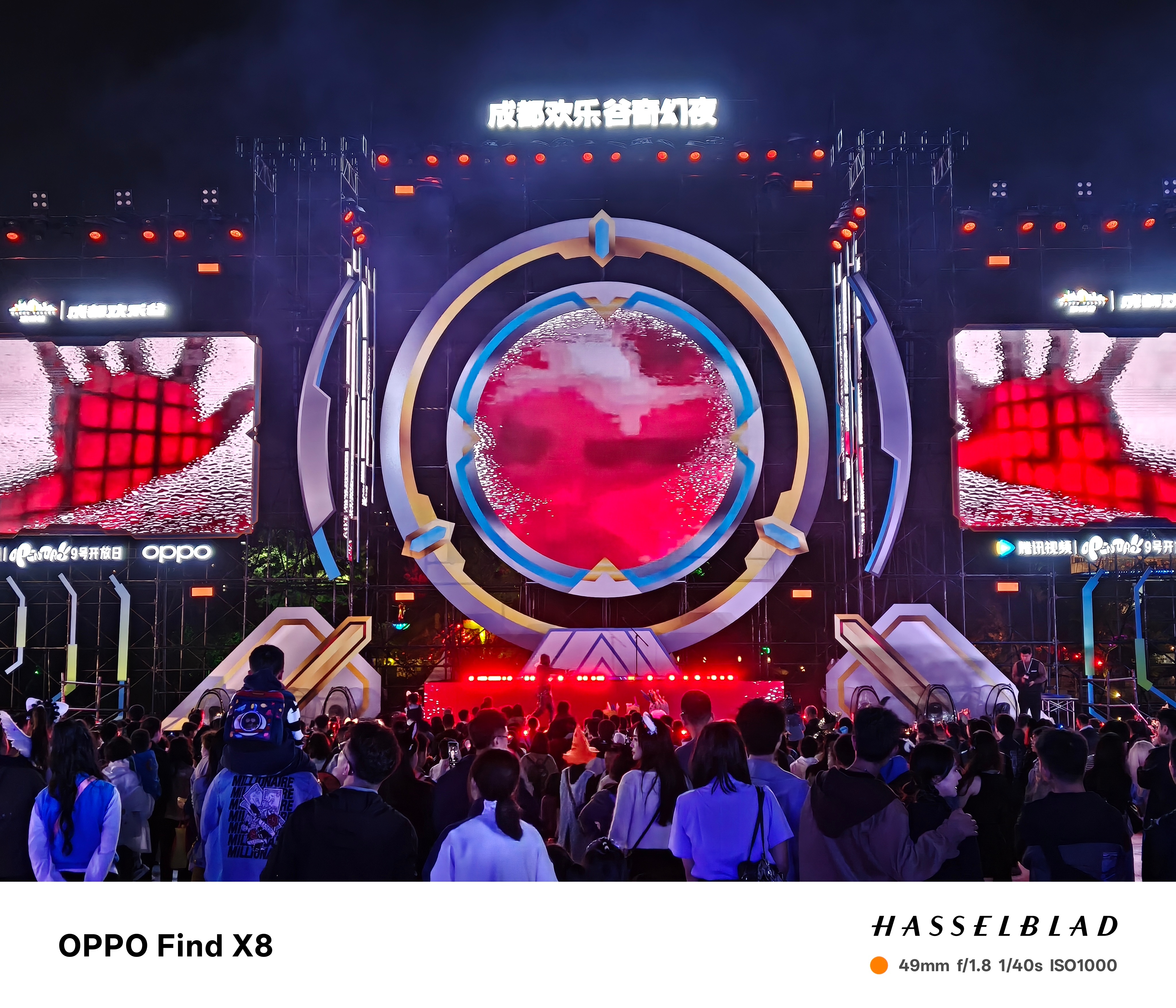 OPPO × 双城之战｜如果我说OPPO是最懂英雄联盟的手机品牌，你应该不会反驳