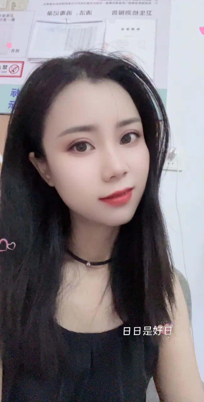 生活幸福感不在富足在满足，简单点、糊涂点、开心点，就很好。