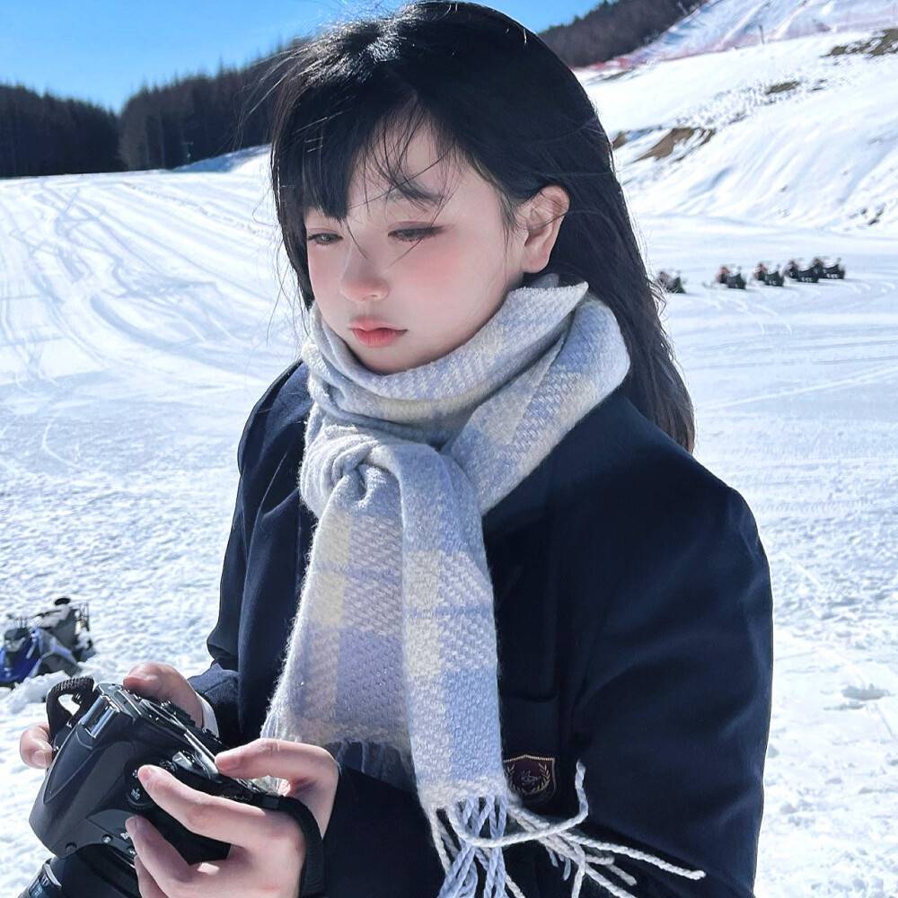 慢慢来啊，反正心里有你了。