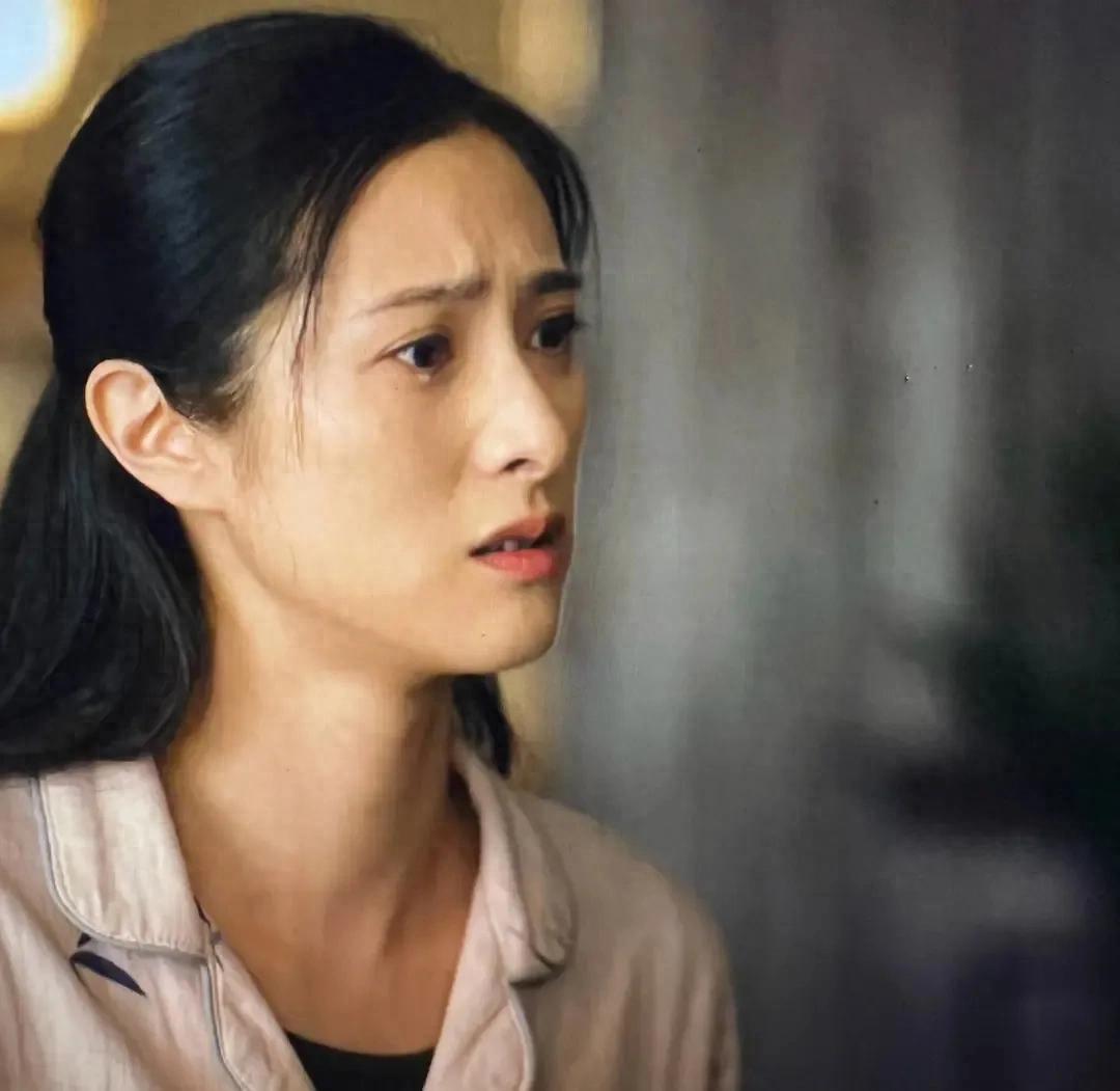 《人世间》：郝冬梅的“算计”，周秉义的深情到底值不值？
家人们呐，今天咱就好好唠