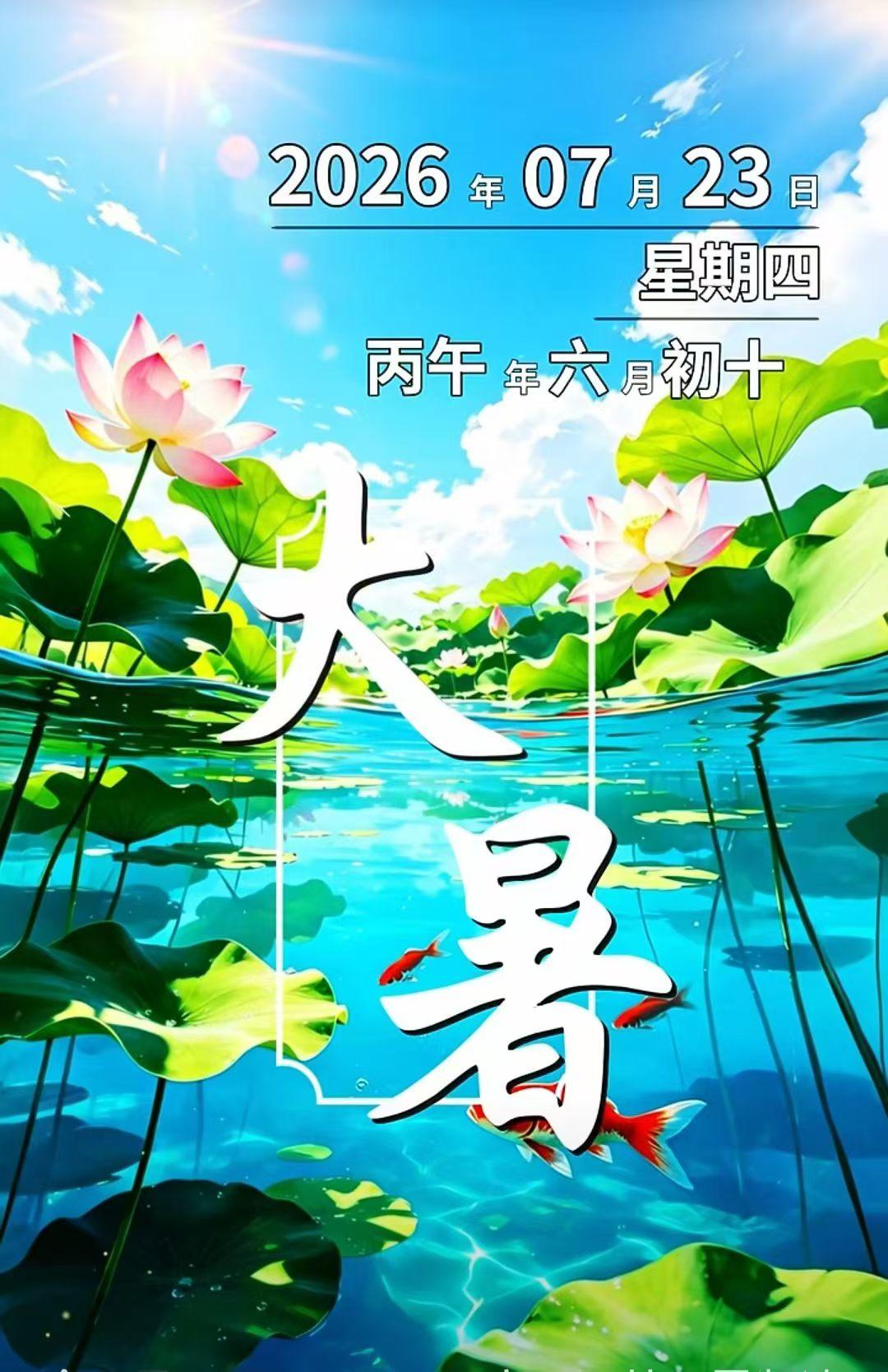大暑习俗趣事与养生（三）。自我推拿手法之一：掐揉大椎以清暑泻热：① 穴位定位：正