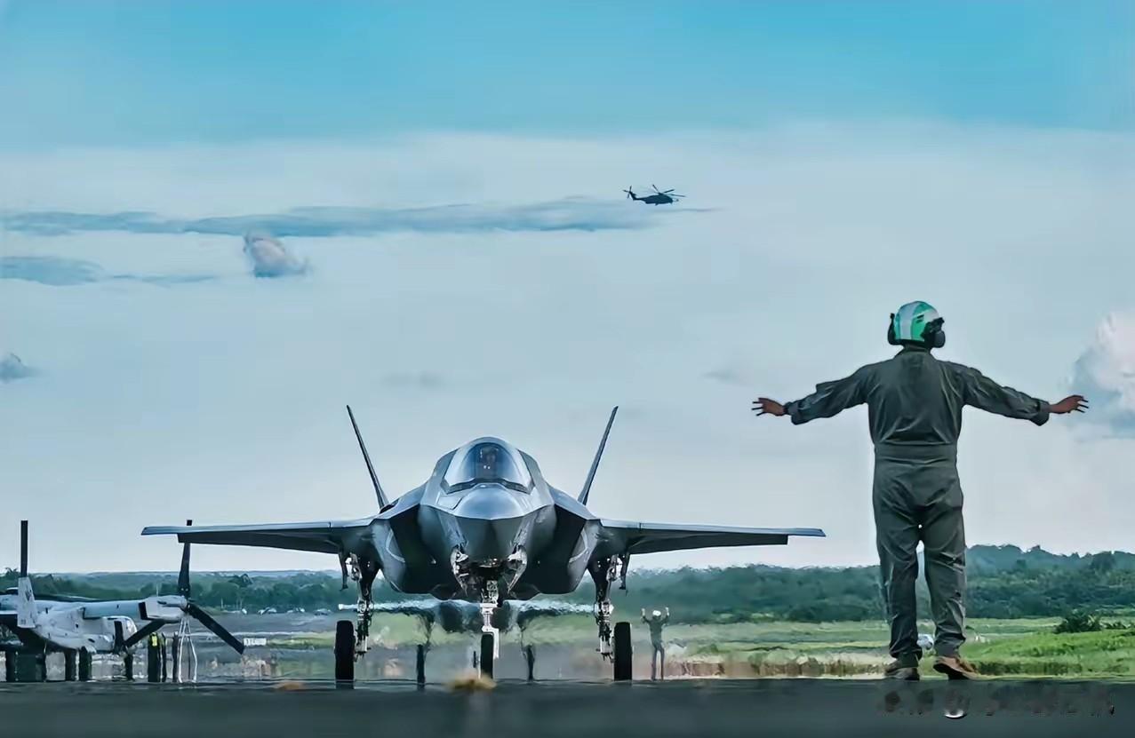 美国又动手了，出动多达20架战斗机。当地时间1月10日，美军再次出动战斗机对叙利