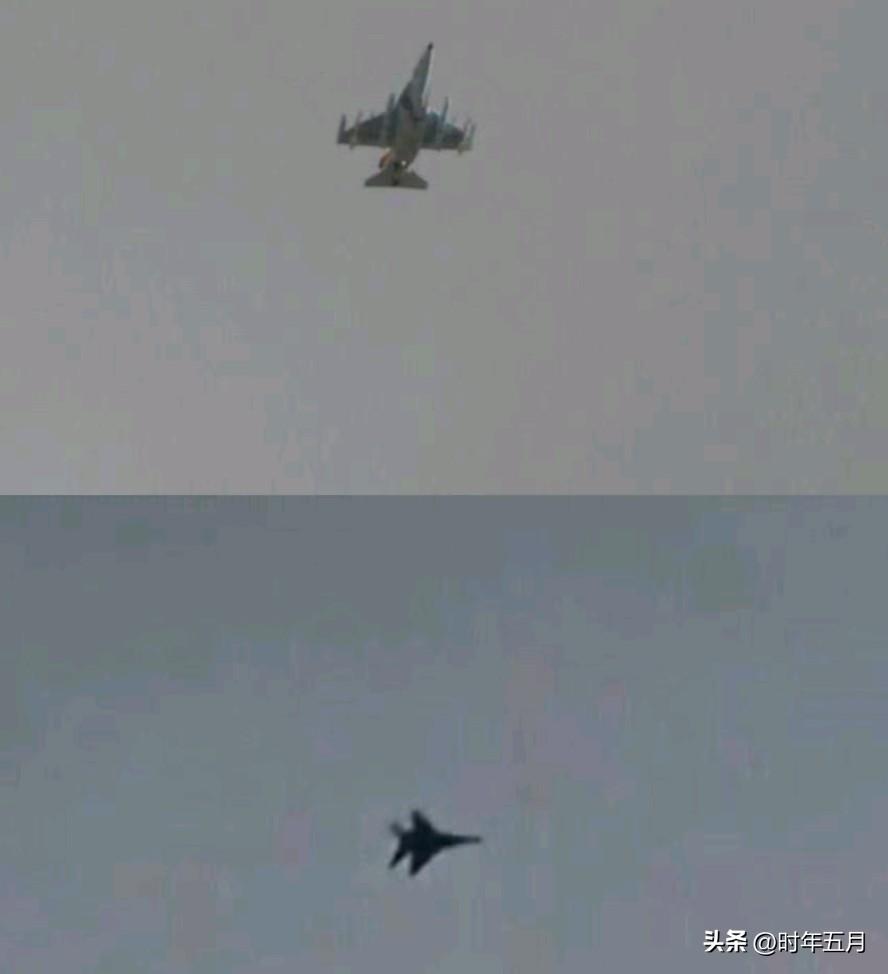 🔻彭博社统计：伊朗在最初48小时内向五个国家发射了1200多枚导弹。其中大部分