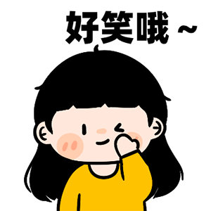 张颖颖说汪小菲结婚第二年就出轨过 就问…你在这种时候说三道四合适吗？一个表演型人