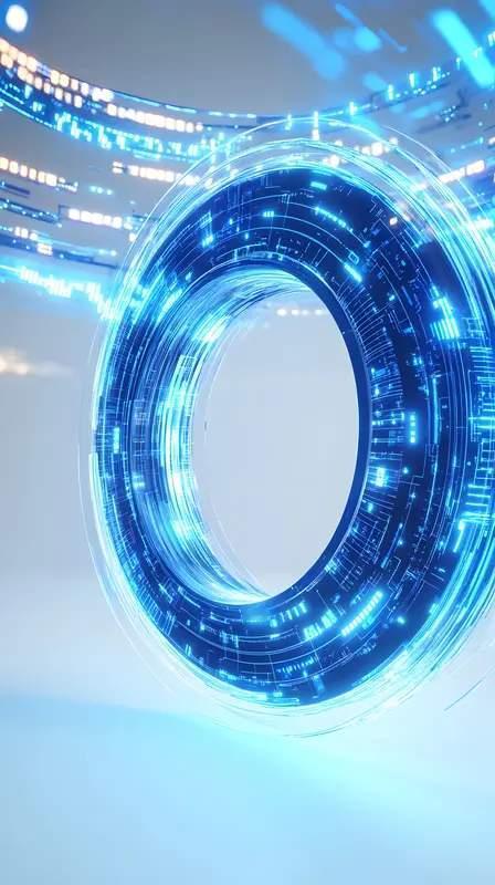 📰 AI科技日报 · 2026年4月29日
🤖 大模型 & AI进展
- O