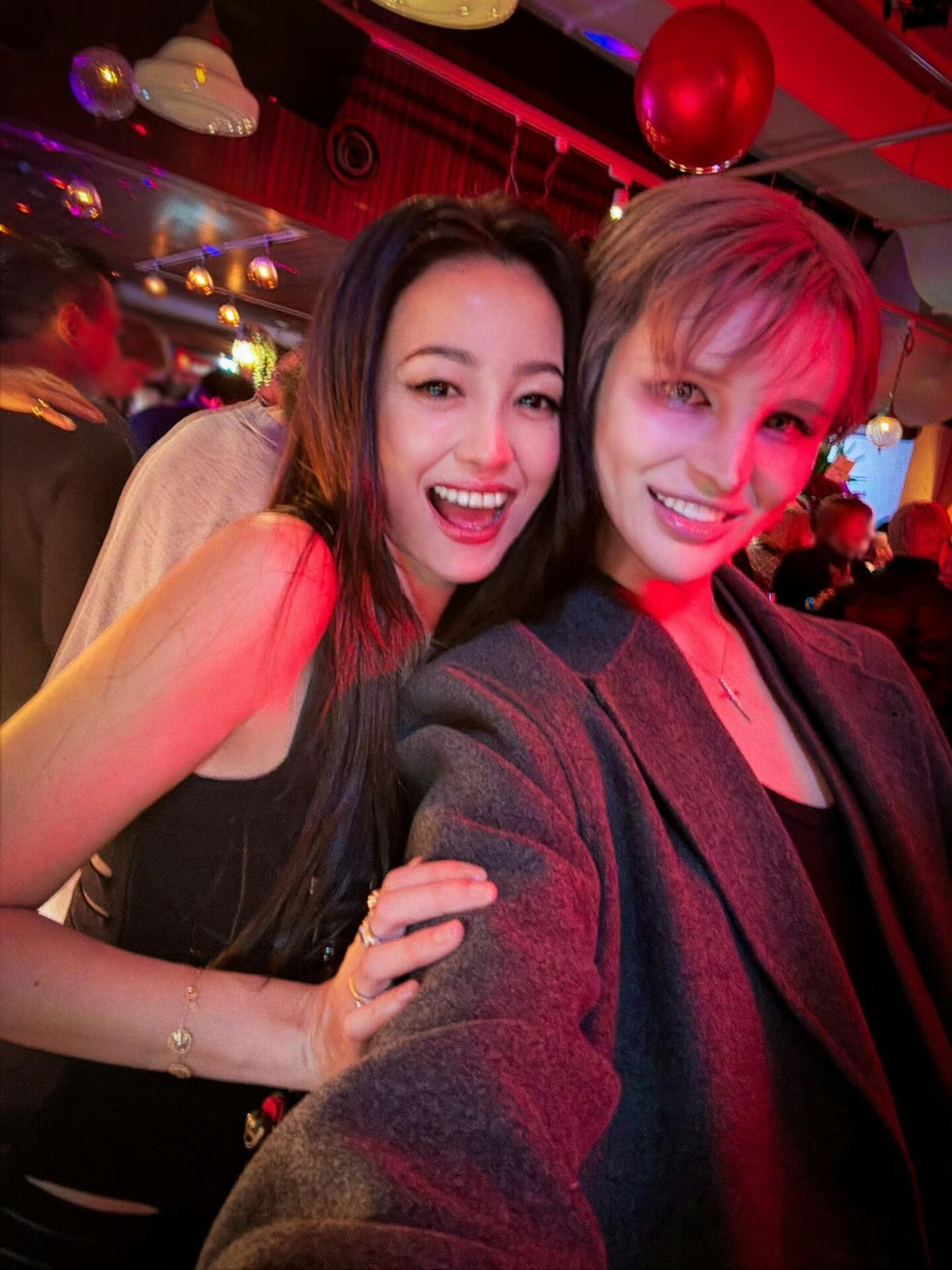 泽尻英龙华40岁状态【泽尻英龙华】岁月在美人脸上留下的只有不朽 