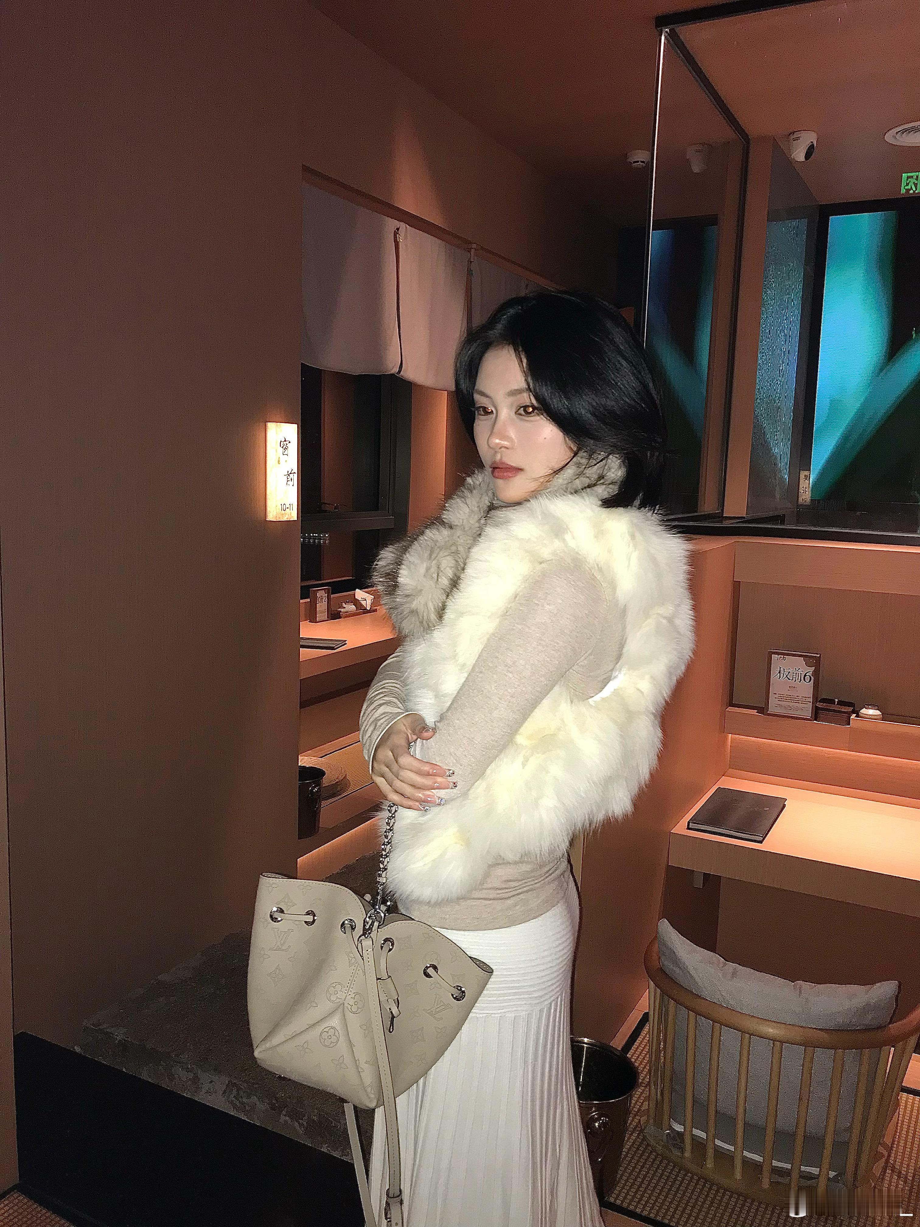 🎂𝗛𝗕𝗗 𝘁𝗼 𝗺𝘆   ⋆  ᖭི༏ᖫྀ ⋆幸会新一岁~不要忘