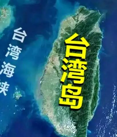 两岸一旦统一，新组建的台湾省各级领导人员，别说民进党的人不能用，就是国民党的人也