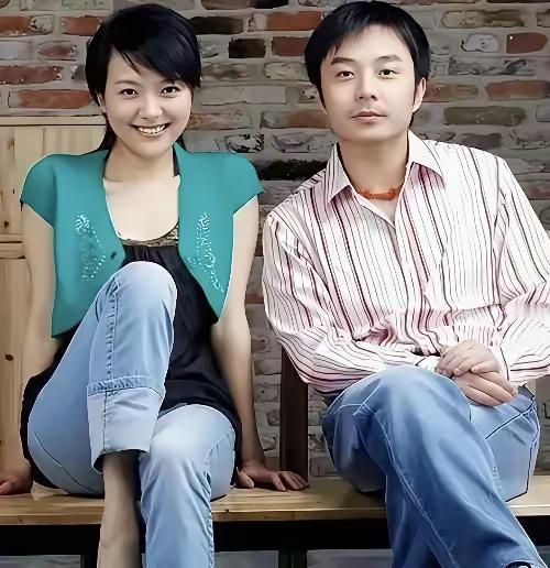 杨乐乐就是现实例子，一步错，步步错。

第一、不该放弃事业结婚生子，这两者并不冲