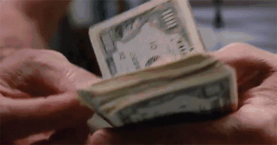 顶风作案，涨势再猛也不过是庄家给的迷魂阵，我们只要不去追涨杀跌就能稳坐获利漩涡之