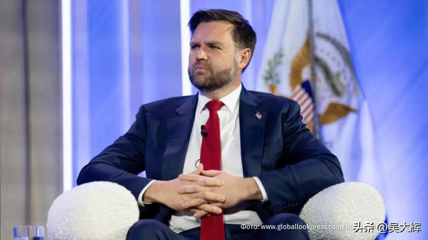 伊朗搞了个顶级的“阳谋”，拒绝了美国总统的特使和女婿，点名要求跟美国副总统万斯谈