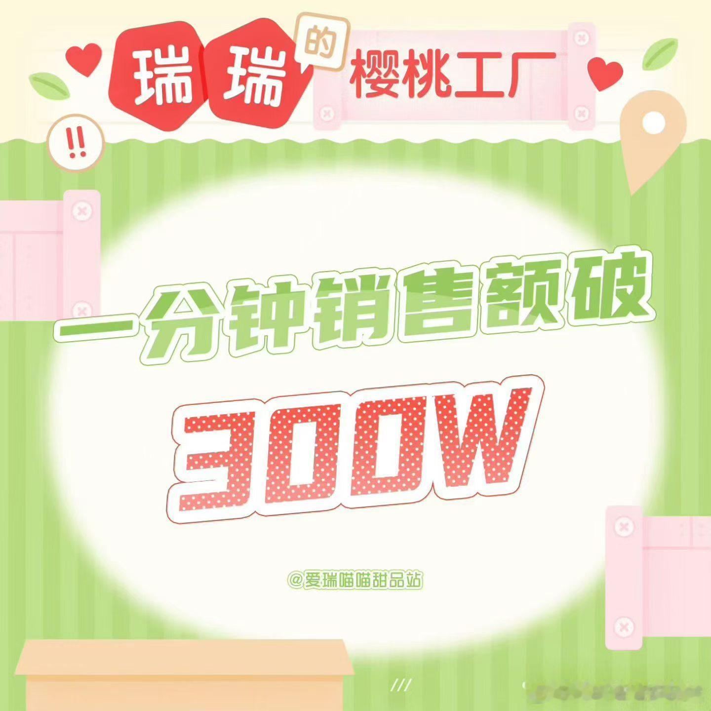 我什么都不知道呀 ​​​