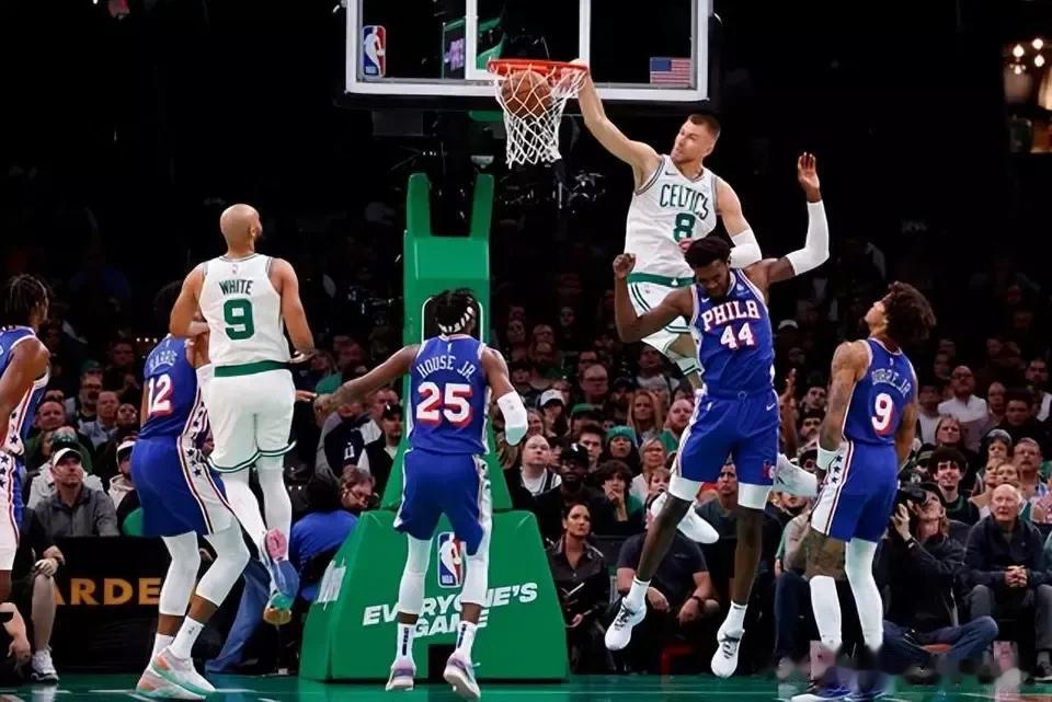 鬼谷子今日NBA季前赛胜负大小份预测

10月12日NBA季前赛有两场下注，我们