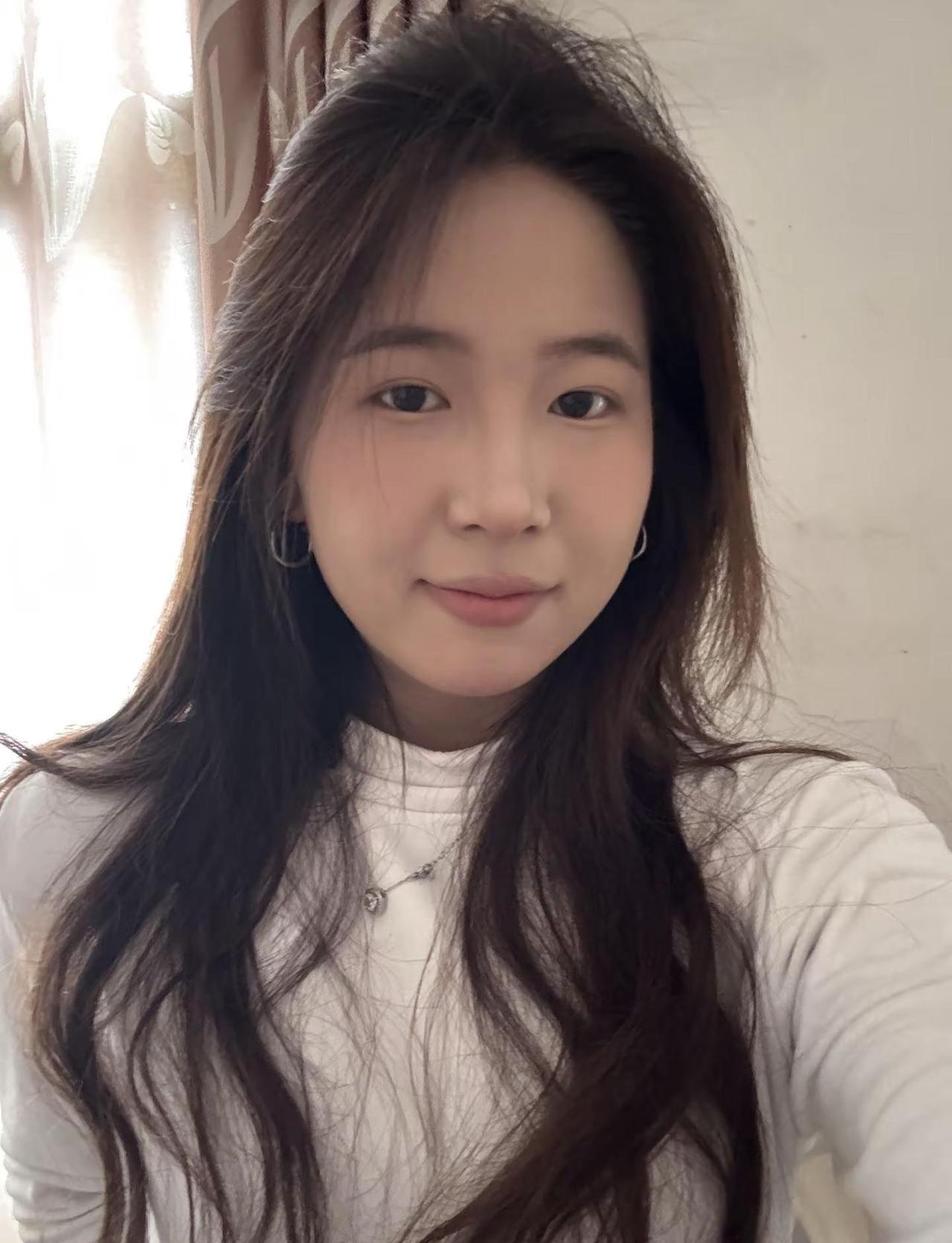 我无心博弈 只想安安稳稳的 享受着越来越少的青春