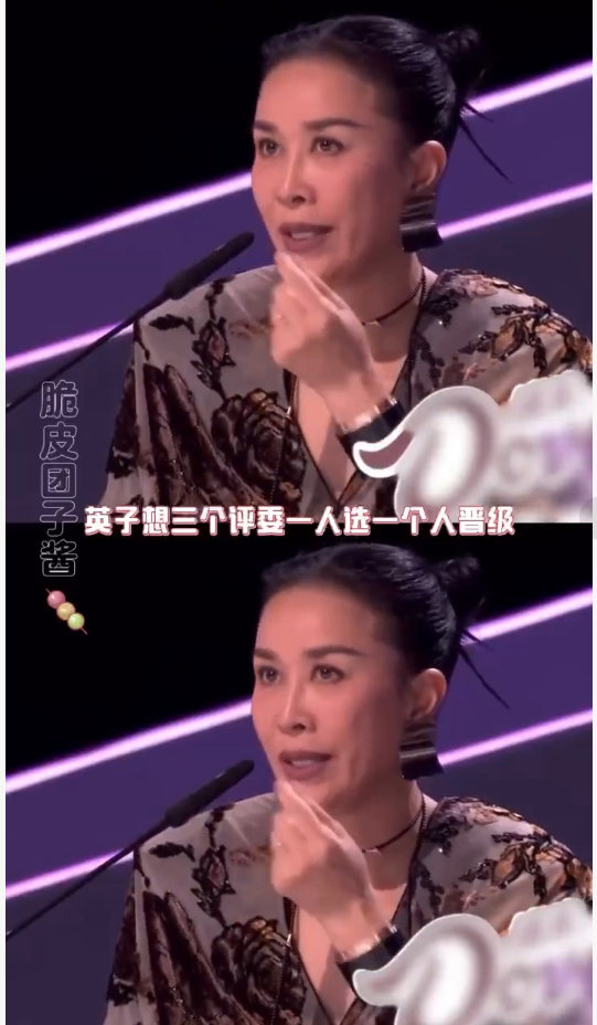 何炅的 “周考” 太戳打工人！50 岁还像职场新人般精进，从研读著作备战访谈，到