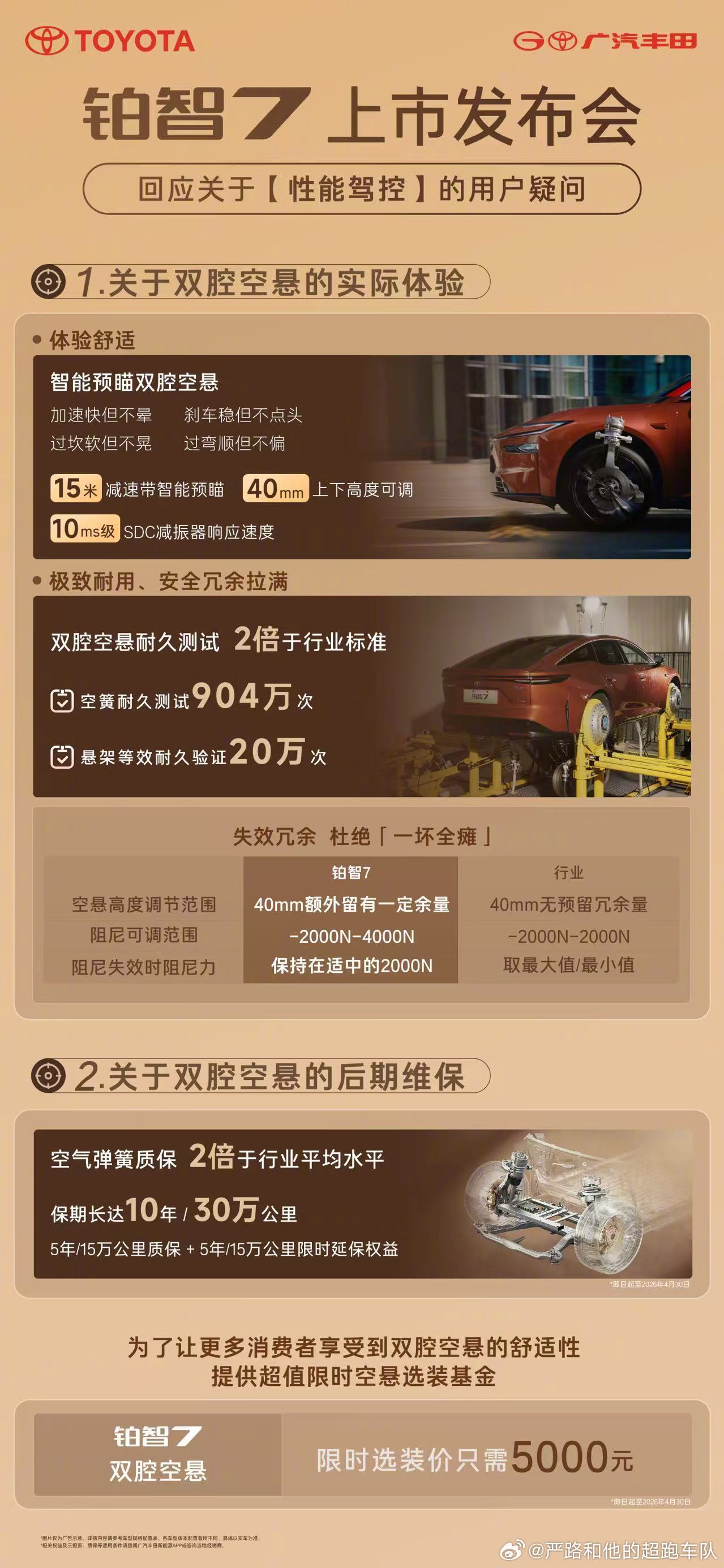 见惯了车市喧嚣，铂智7的落笔，倒是多了一份“繁华落尽见真淳”的定力。瞬间觉得皇冠