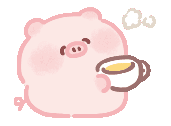 你们能看到我点赞特效吗 非常可爱