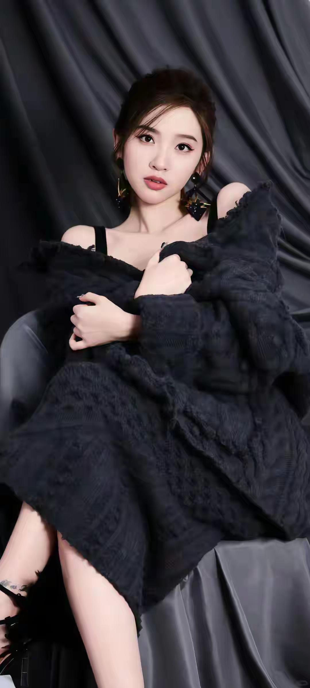 唐艺昕伊朗能扛住美国的军事打击吗