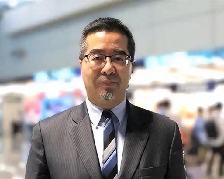 萧旭岑展开强硬反击，调查结果显示萧、王二人绝无私吞财务，真相大白后金溥聪却依然紧