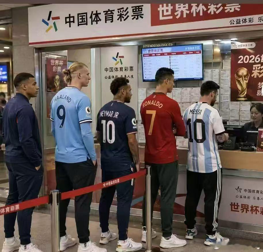 墨西哥2比0南非世界杯开始啦！各位准备好熬夜看比赛了吗？ 