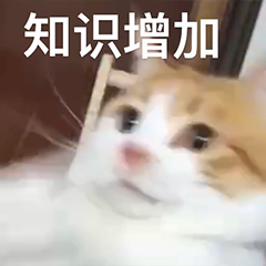 每天一条冷知识 我们通常认为恐龙是冷血爬行动物，只能生活在温暖的热带环境中。但事