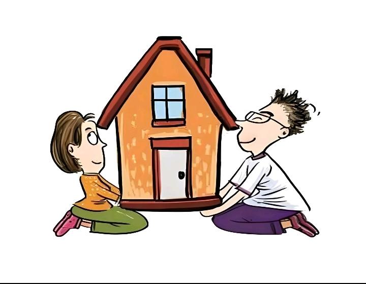 一屋二人你和我
从此三餐四季歌
五福六财七星照
———？

上联：恩爱白头老；