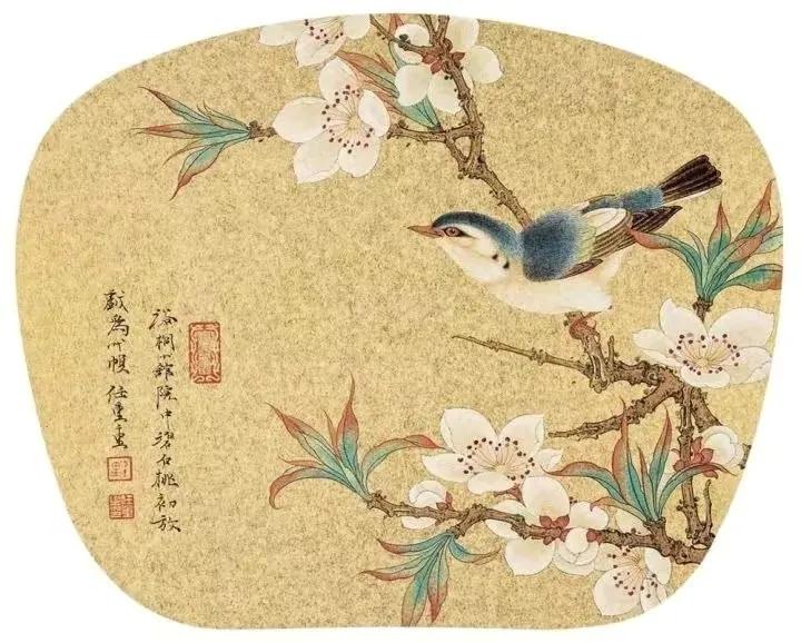 现世录（七十四）

文/在线灵童（广州）

时空变幻，人难免身陷其中，
变幻中要