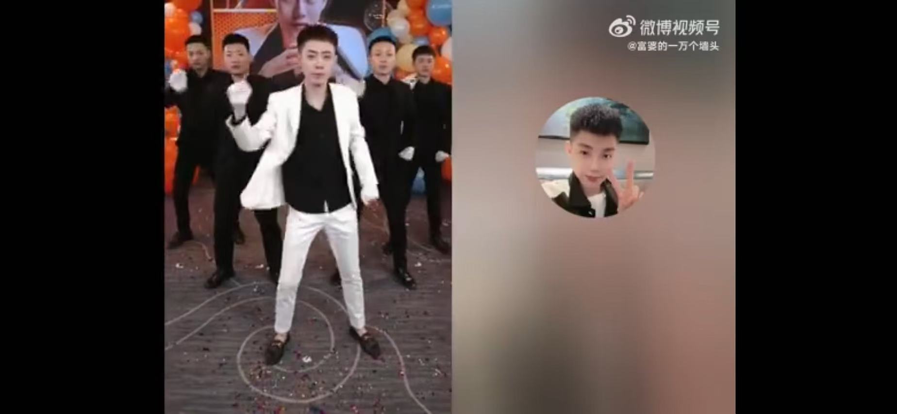 张诗尧高迪好曲配好摇  张诗尧高迪这一波联动真的实在是太有节奏感了，屏幕外的我在