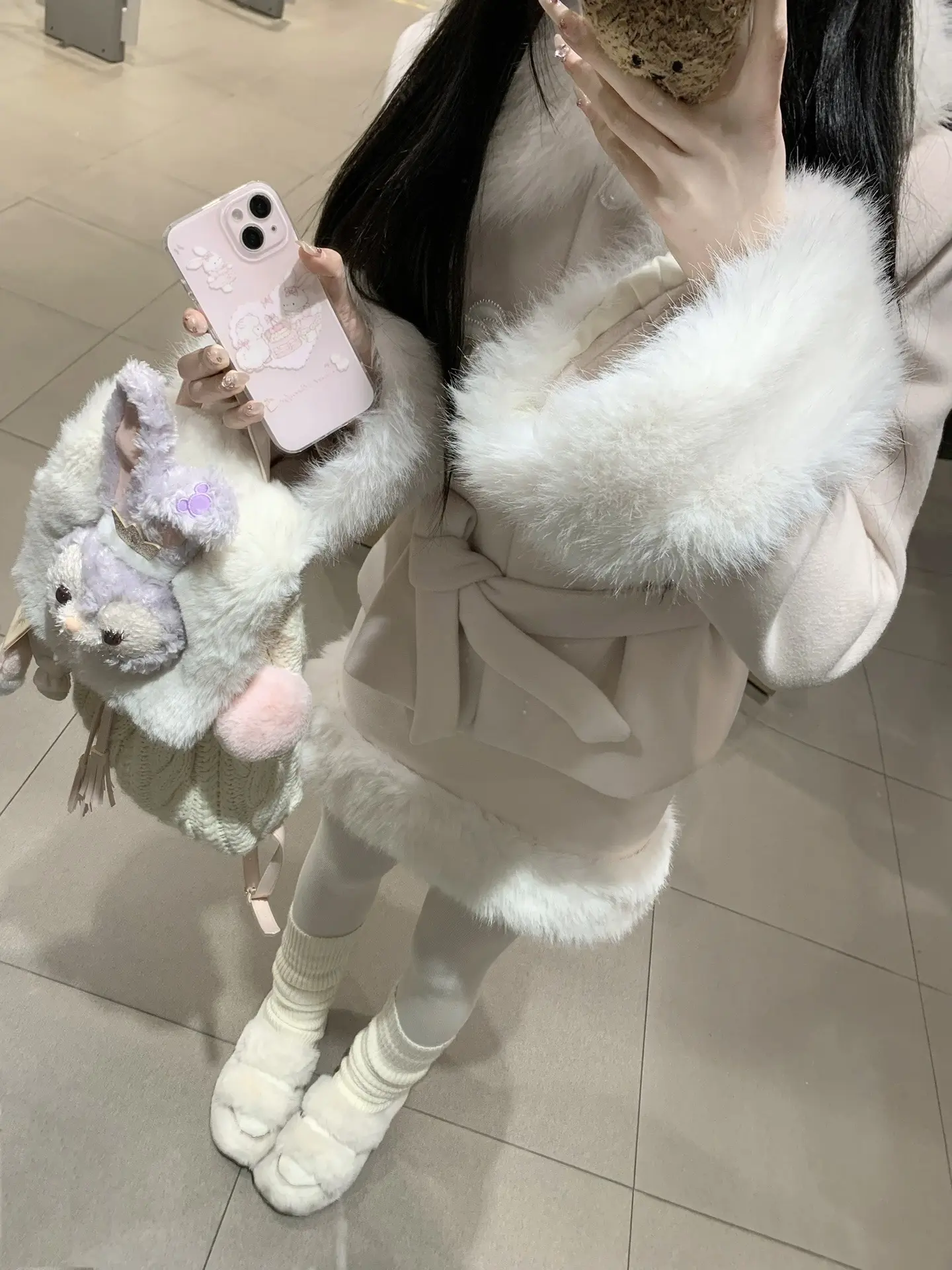 时间错过不会再来