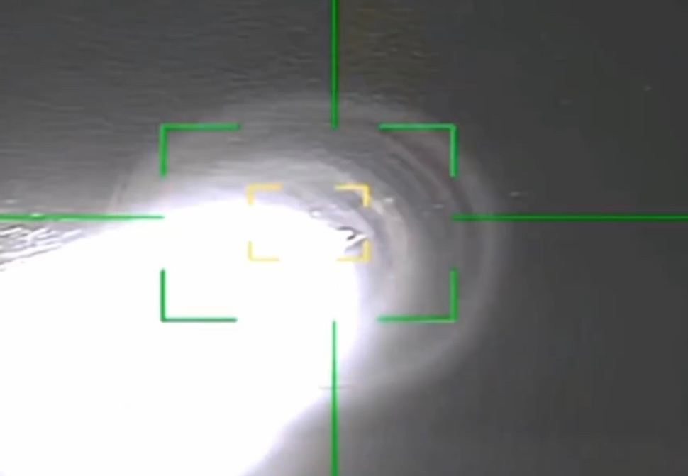 美军F35疑被伊朗击中后紧急降落我就一直觉得伊朗军事能力很强美战机首次被伊朗击中