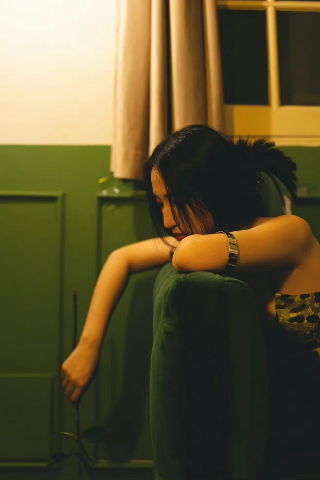 终有一天，你会明白莎士比亚所说的：“谁能够在惊愕之中保持冷静，在盛怒之下保持稳定