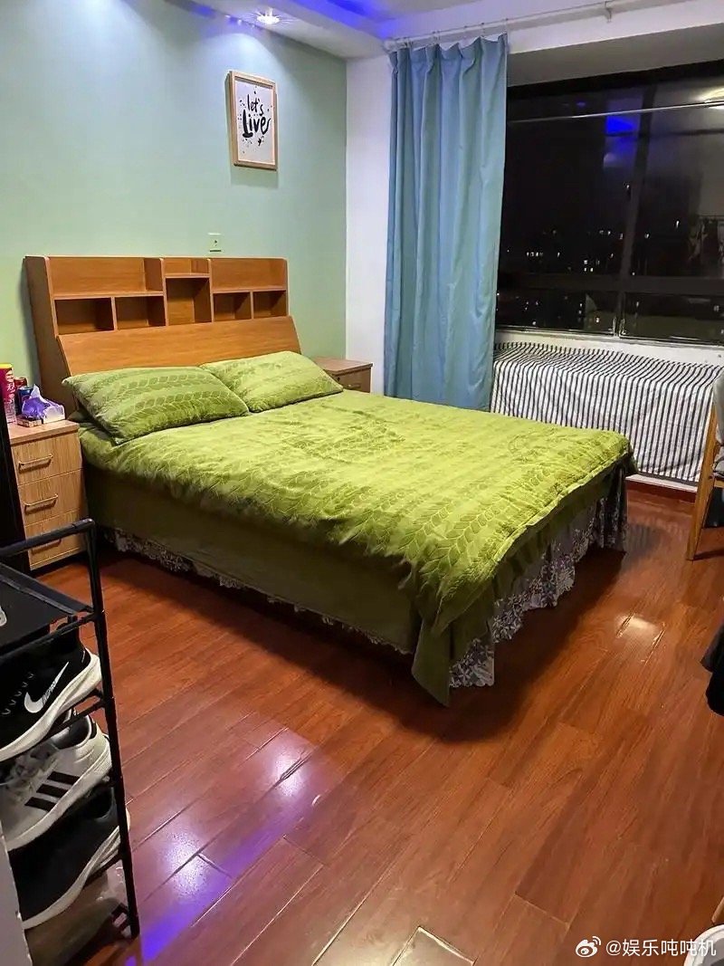 女大学生搬家只花20块搞定   我还记得自己在工作之后租的第1间房子，其实离工作
