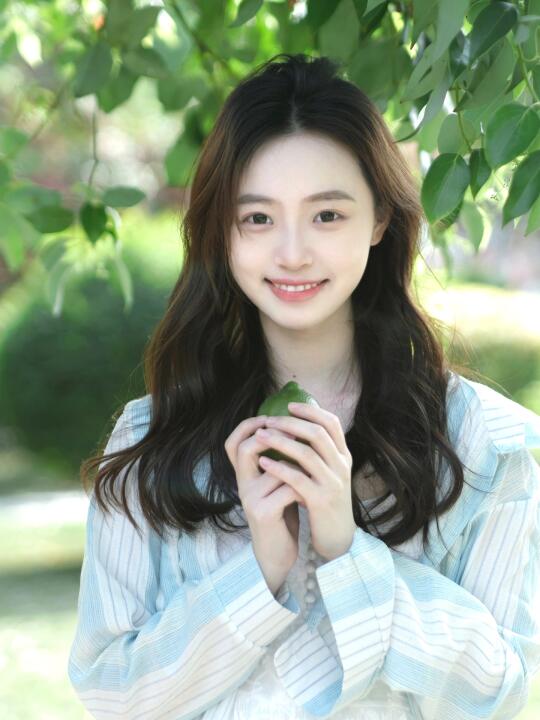 🍃𝑠𝑝𝑟𝑖𝑛𝑔 永远为绿色心动💚