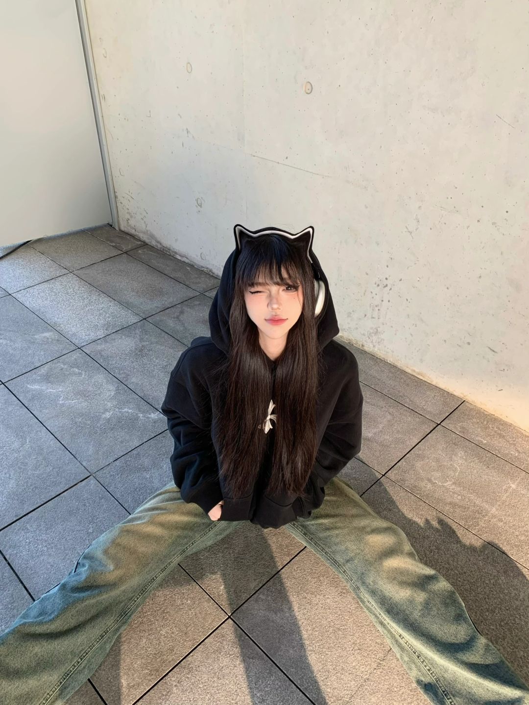 📸